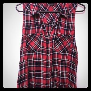 Rock & Republic Shirt